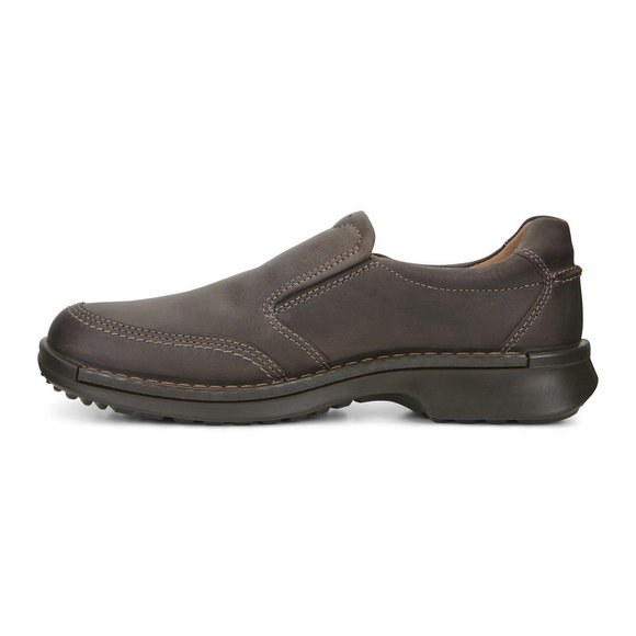 ECCO Fusion II Slip On ECCO Fusion II Slip On